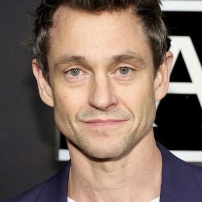 hugh-dancy